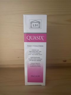 （分類：）位於 。 由 qieek 提交（商品編號 1324543659，圖片 1）。簡介： 。