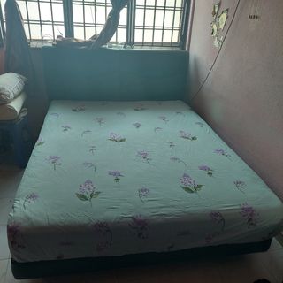(Category: ) located in . Submitted by hsymroz (Listing ID 1324478833, Image 1). Description: .