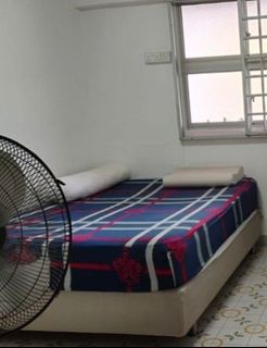 (Category: ) located in . Submitted by tdhivya (Listing ID 1324409203, Image 1). Description: .