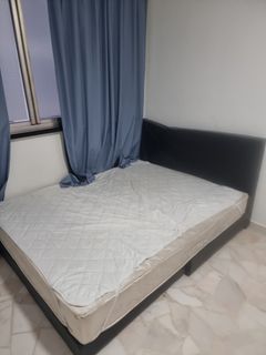 (Category: ) located in . Submitted by YukiSan (Listing ID 1324480301, Image 1). Description: .