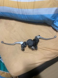 (Category: ) located in . Submitted by supplyanddemand_ (Listing ID 1324551825, Image 1). Description: .