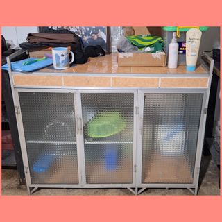 (Kategori: ) berada di . Dikirim oleh ismatulmaula (ID iklan 1324383144, Gambar 1). Deskripsi: .