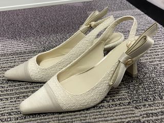 （分類：）位於 。 由 shortmui 提交（商品編號 1324505775，圖片 1）。簡介： 。