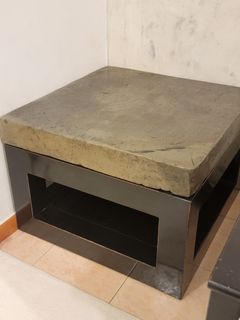 （分類：）位於 。 由 tulipchu 提交（商品編號 1324555702，圖片 1）。簡介： 。