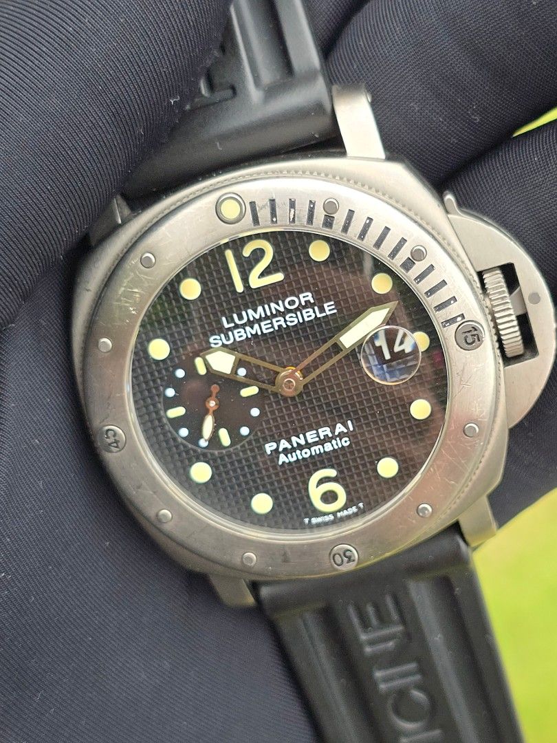 Pam0025 clearance