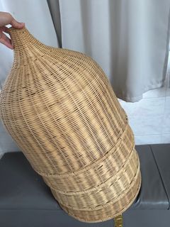 （分類：）位於 。 由 id.ayres 提交（商品編號 1324459726，圖片 1）。簡介： 。