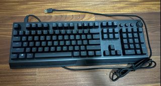 (Category: ) located in . Submitted by xdonuts (Listing ID 1324439591, Image 1). Description: .