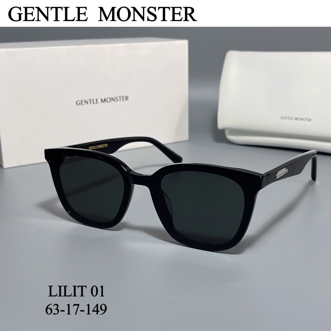 ready_stock_lilit_01__gentle_m