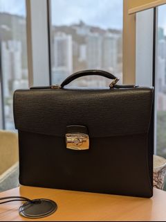 （分類：）位於 。 由 prettyshube 提交（商品編號 1324546384，圖片 1）。簡介： 。
