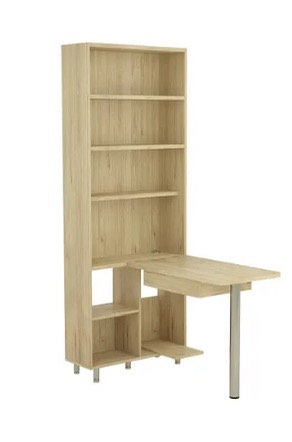 （分類：）位於 。 由 donlam0409 提交（商品編號 1324499684，圖片 1）。簡介： 。