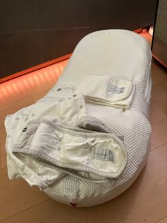 （分類：）位於 。 由 ycyc96 提交（商品編號 1324521313，圖片 1）。簡介： 。
