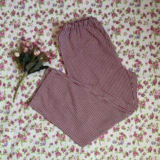 (Category: ) located in . Submitted by pixie.blossom (Listing ID 1324542229, Image 1). Description: .