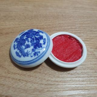 (Category: ) located in . Submitted by thecraftcollection (Listing ID 1324422146, Image 1). Description: .