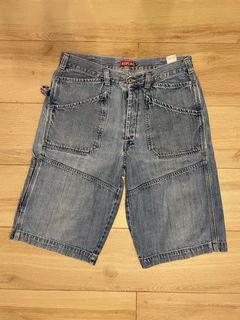 (Category: ) located in . Submitted by slicked.garms (Listing ID 1324540430, Image 1). Description: .