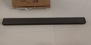 (Category: ) located in . Submitted by woshiyang (Listing ID 1324547930, Image 1). Description: .