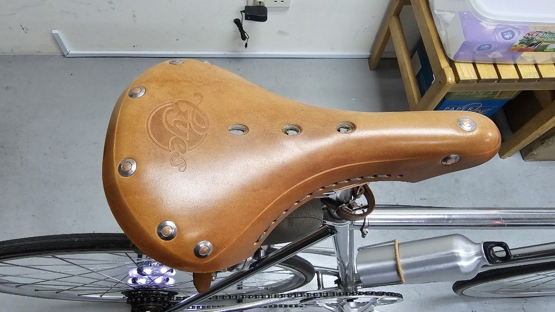 Retro bicycle for sale hot sale