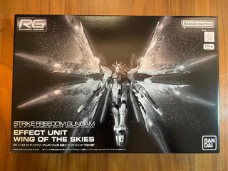 （分類：）位於 。 由 wpluk3 提交（商品編號 1324516892，圖片 1）。簡介： 。