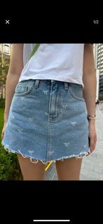 (Category: ) located in . Submitted by iridescence (Listing ID 1324395322, Image 1). Description: .