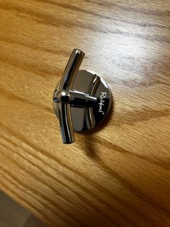 （分類：）位於 。 由 hshrh 提交（商品編號 1324397943，圖片 1）。簡介： 。