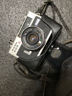 由 rbee_ (刊登 ID 1324524369，圖片 1) 提交，位於 的 (類別：)，說明：。