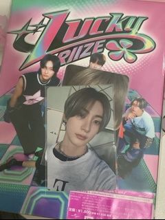 （分類：）位於 。 由 seooccy 提交（商品編號 1324539127，圖片 1）。簡介： 。