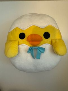 （分類：）位於 。 由 resourcesforexam 提交（商品編號 1324432558，圖片 1）。簡介： 。