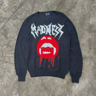 Women's Streetwear Collections Collection item 1