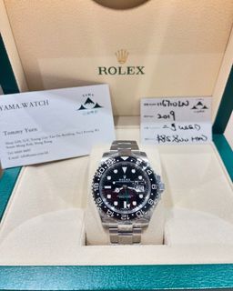 （分類：）位於 。 由 yamawatch 提交（商品編號 1324474437，圖片 1）。簡介： 。