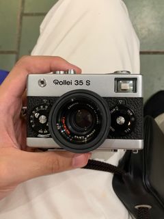 （分類：）位於 。 由 sbqqr 提交（商品編號 1324534570，圖片 1）。簡介： 。