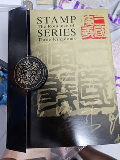 (Category: ) located in . Submitted by chow_mama (Listing ID 1324522262, Image 1). Description: .