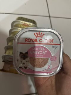 (Kategori: ) berada di . Dikirim oleh eksaprl (ID iklan 1324531182, Gambar 1). Deskripsi: .
