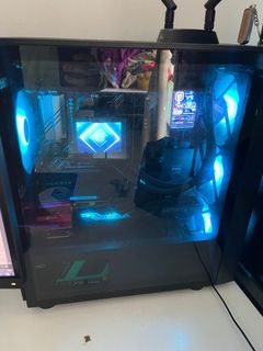 (Category: ) located in . Submitted by hadirah9528887 (Listing ID 1324473437, Image 1). Description: .