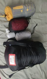 （分類：）位於 。 由 daisyv22 提交（商品編號 1324509733，圖片 1）。簡介： 。