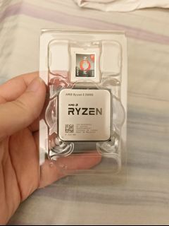 (Category: ) located in . Submitted by alvynczl76769 (Listing ID 1324494747, Image 1). Description: .