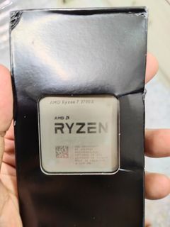 (Category: ) located in . Submitted by nasstech (Listing ID 1324479705, Image 1). Description: .