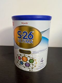 （分類：）位於 。 由 carmencyn 提交（商品編號 1324455370，圖片 1）。簡介： 。