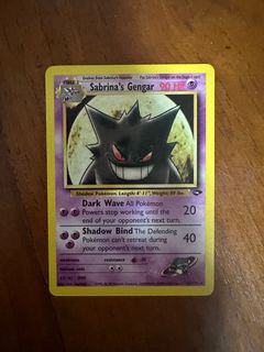 (Category: ) located in . Submitted by sunflower0623 (Listing ID 1324464867, Image 1). Description: .