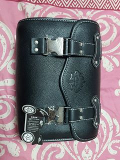 (Category: ) located in . Submitted by mukesh07 (Listing ID 1324554199, Image 1). Description: .