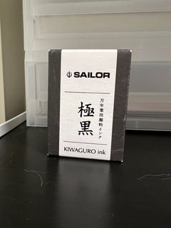 （分類：）位於 。 由 mozartcat 提交（商品編號 1324374617，圖片 1）。簡介： 。