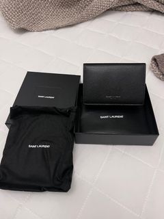 （分類：）位於 。 由 sellforgood18 提交（商品編號 1324519582，圖片 1）。簡介： 。