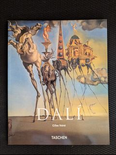 （分類：）位於 。 由 edskma 提交（商品編號 1324445978，圖片 1）。簡介： 。