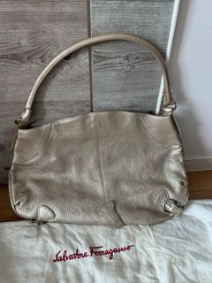 （分類：）位於 。 由 happy_selling430 提交（商品編號 1324441127，圖片 1）。簡介： 。