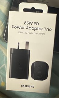 （分類：）位於 。 由 peterhsh 提交（商品編號 1324527869，圖片 1）。簡介： 。