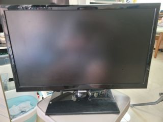 （分類：）位於 。 由 joelee2003 提交（商品編號 1324391314，圖片 1）。簡介： 。