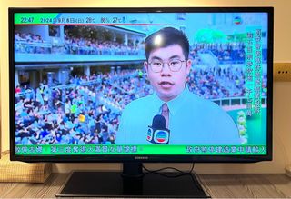 （分類：）位於 。 由 loginma 提交（商品編號 1324530347，圖片 1）。簡介： 。