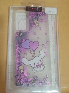 （分類：）位於 。 由 jol_smil 提交（商品編號 1324479257，圖片 1）。簡介： 。