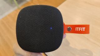 （分類：）位於 。 由 listingitems 提交（商品編號 1324463343，圖片 1）。簡介： 。