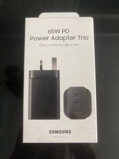 （分類：）位於 。 由 issac0726 提交（商品編號 1324527048，圖片 1）。簡介： 。