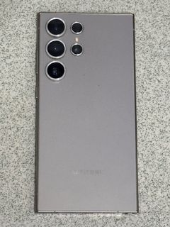 （分類：）位於 。 由 david2256 提交（商品編號 1324552641，圖片 1）。簡介： 。