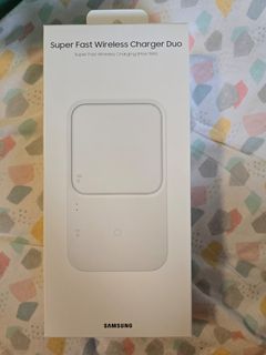 （分類：）位於 。 由 MrsNgan 提交（商品編號 1324379316，圖片 1）。簡介： 。